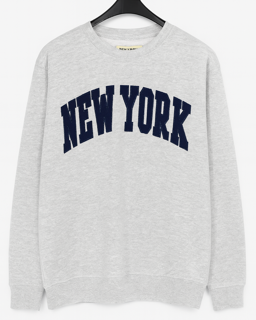 Heavy Winter Classic Shirt – Warm, Stylish & Built for Everyday Comfort