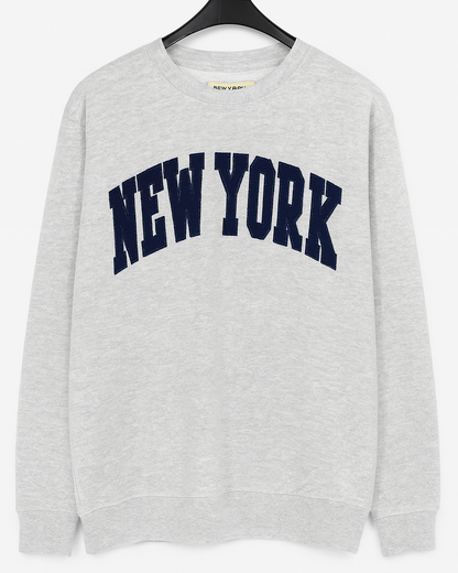 Heavy Winter Classic Shirt – Warm, Stylish & Built for Everyday Comfort