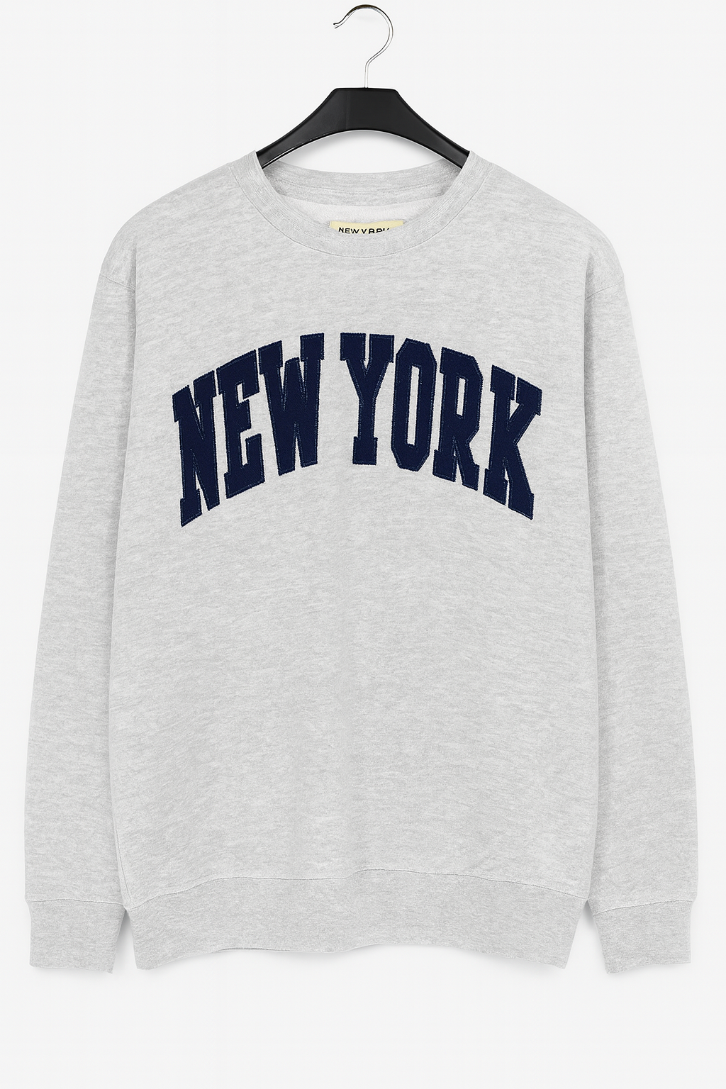 Heavy Winter Classic Shirt – Fashionable, Warm & Perfect for Every Outfit