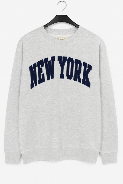 Heavy Winter Classic Shirt – Fashionable, Warm & Perfect for Every Outfit