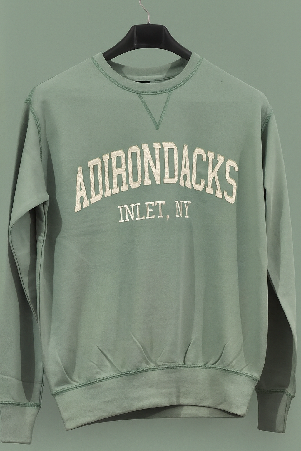 Winter Streetwear Full Sleeve Shirt – Modern Fit