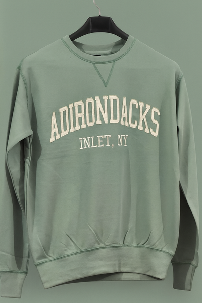 Winter Streetwear Full Sleeve Shirt – Modern Fit