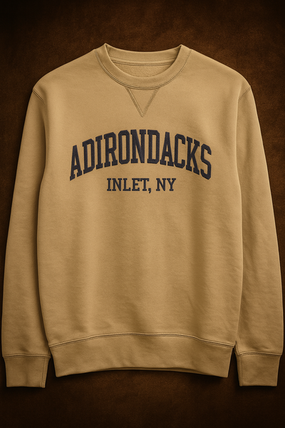 Winter Streetwear Full Sleeve Shirt – Modern Fit