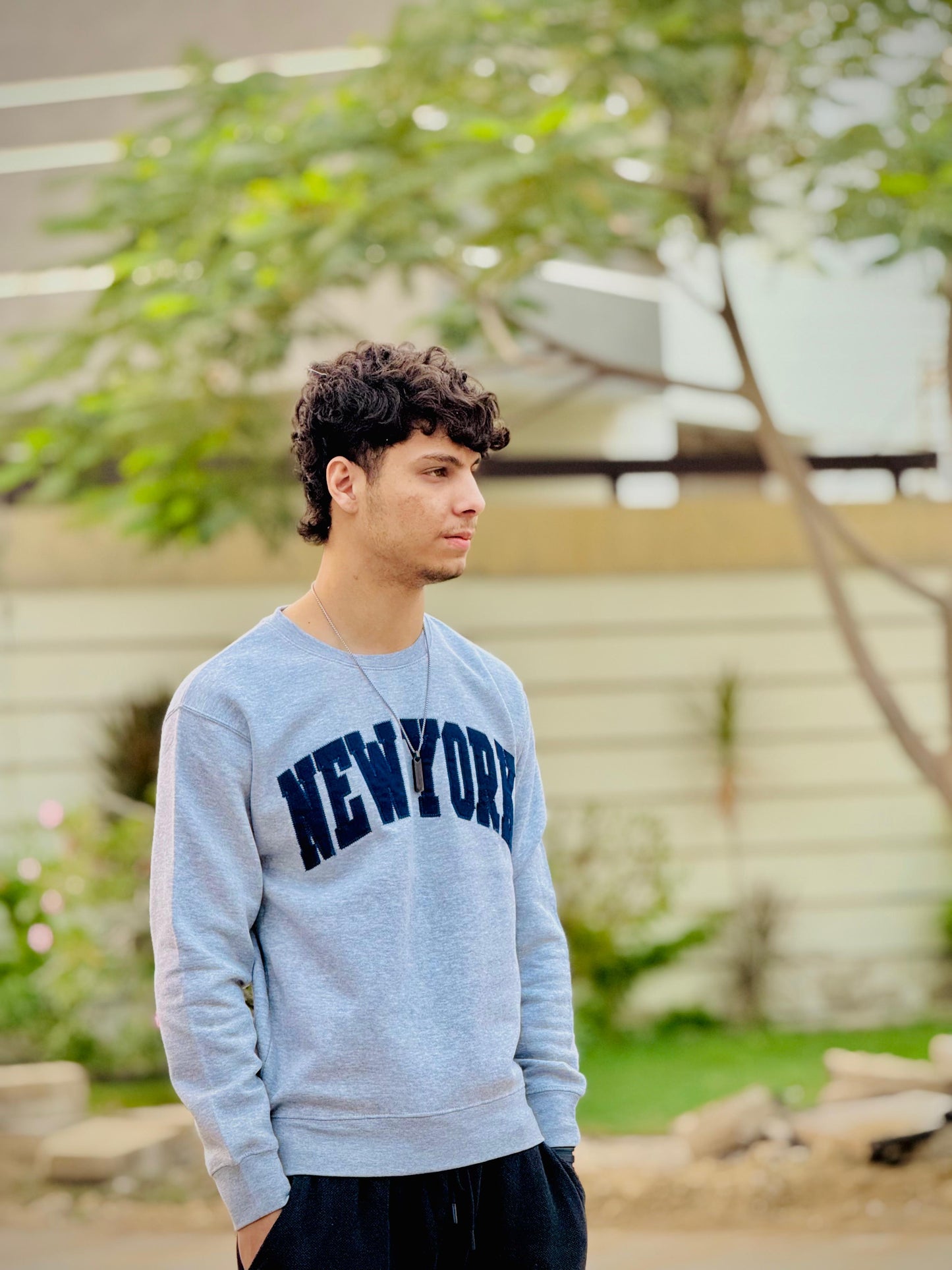 Heavy Winter Classic Shirt – Warm, Stylish & Built for Everyday Comfort