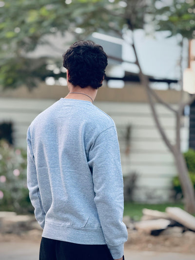 Heavy Winter Classic Shirt – Fashionable, Warm & Perfect for Every Outfit