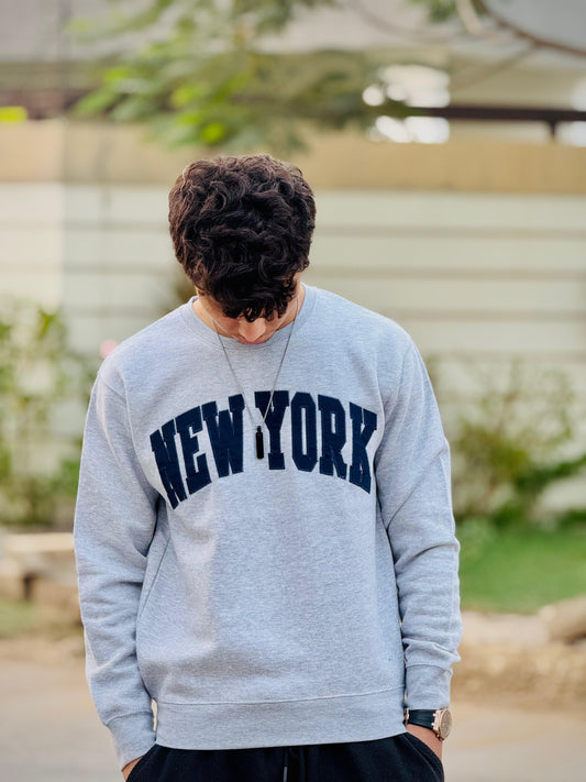 Heavy Winter Classic Shirt – Warm, Stylish & Built for Everyday Comfort