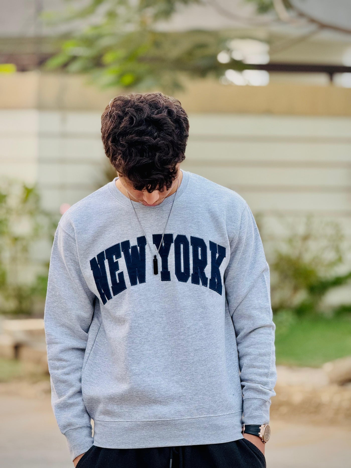 Heavy Winter Classic Shirt – Fashionable, Warm & Perfect for Every Outfit