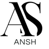 ANSH