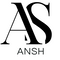 ANSH