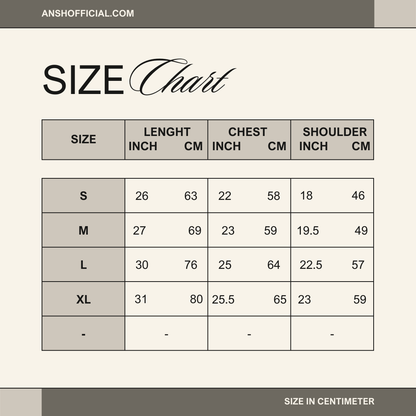 Winter Streetwear Full Sleeve Shirt – Modern Fit