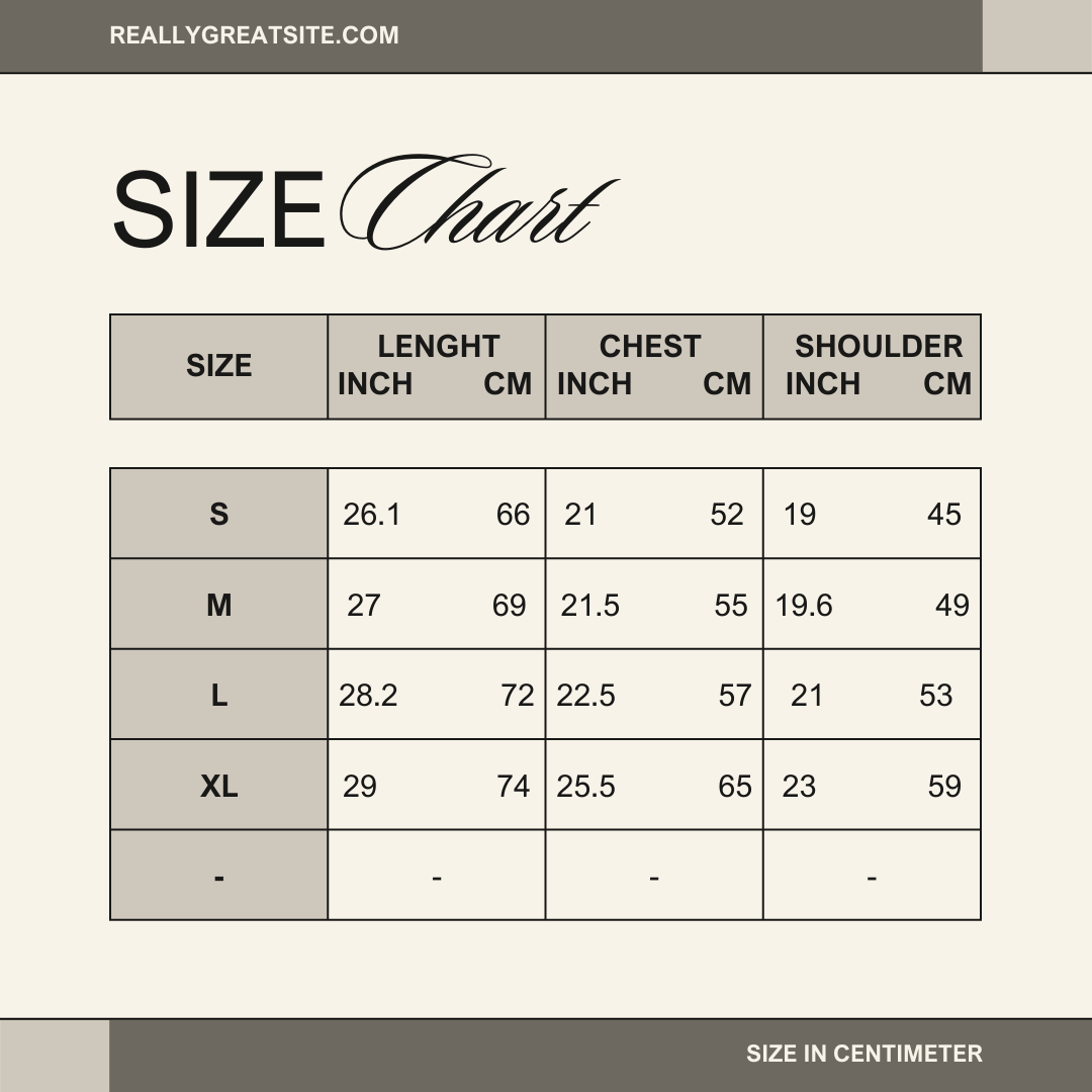 Heavy Winter Classic Shirt – Warm, Stylish & Built for Everyday Comfort