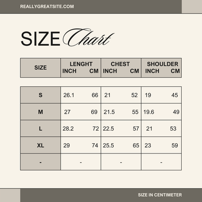 Heavy Winter Classic Shirt – Warm, Stylish & Built for Everyday Comfort